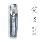 Kit-de-tenedor-y-cuchara-verde-2-pzas-Miniso-3-7028