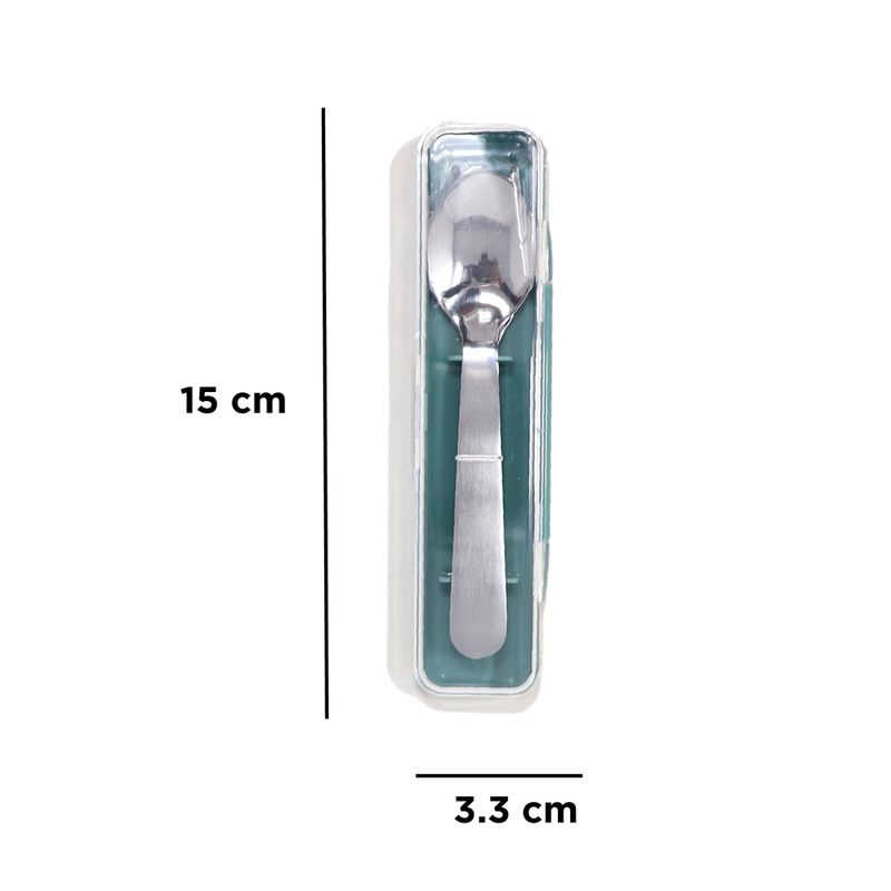 Kit-de-tenedor-y-cuchara-verde-2-pzas-Miniso-4-7028