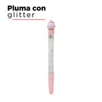 Lapicero-0-5mm-de-minisau-mini-valentines-day-0-5-mm-quick-sand-azul-Miniso-2-7059