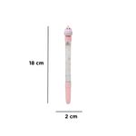 Lapicero-0-5mm-de-minisau-mini-valentines-day-0-5-mm-quick-sand-azul-Miniso-4-7059
