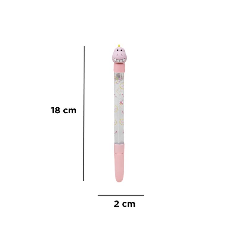 Lapicero-0-5mm-de-minisau-mini-valentines-day-0-5-mm-quick-sand-azul-Miniso-4-7059