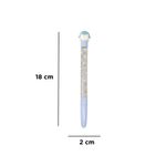 Lapicero-0-5mm-de-pen-pen-mini-valentines-day-0-5-mm-quick-sand-azul-Miniso-4-7060