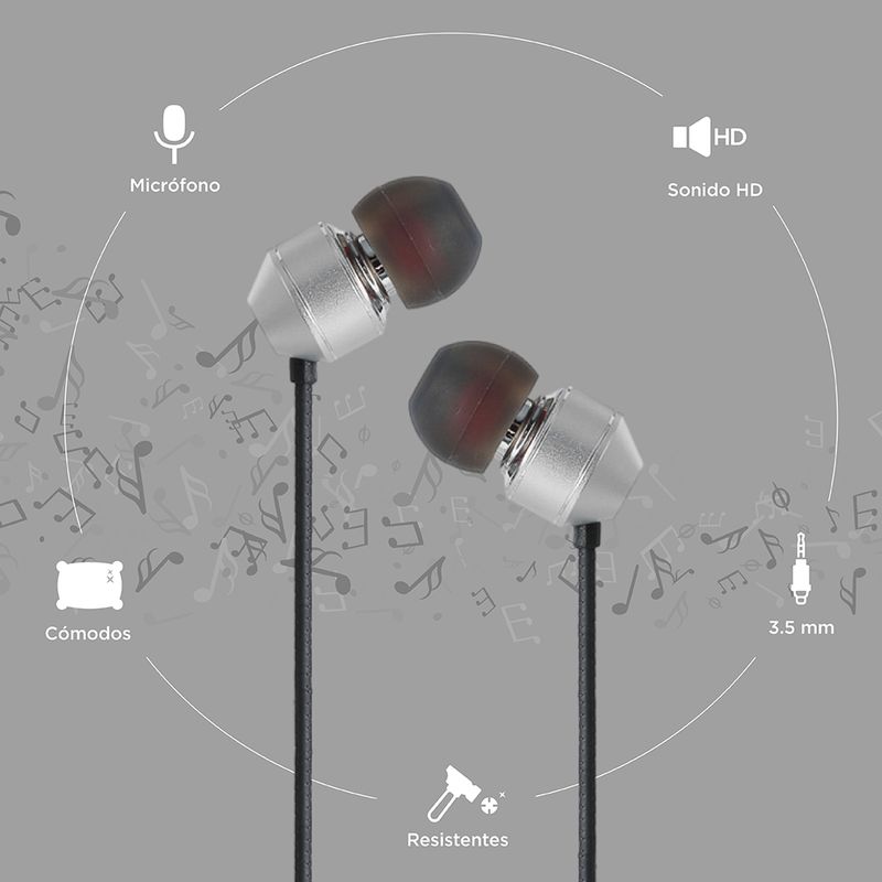 Audifono-jack-modelo-y771-3-5mm-plateado-y-negro-Miniso-2-7072