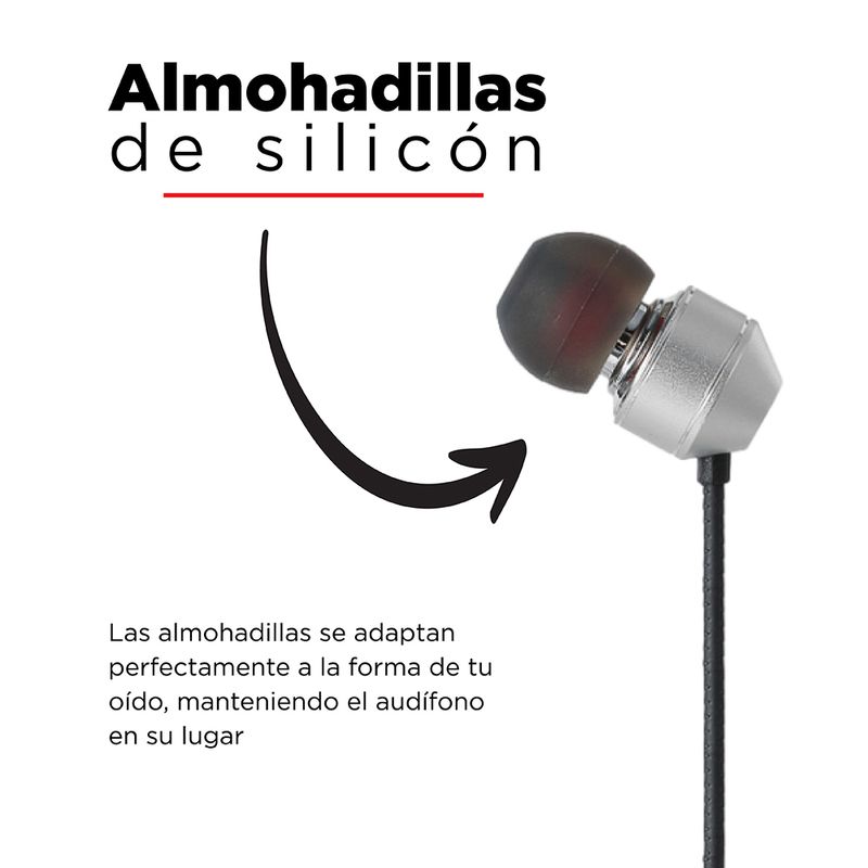 Audifono-jack-modelo-y771-3-5mm-plateado-y-negro-Miniso-3-7072
