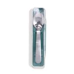 Kit-de-tenedor-y-cuchara-verde-2-pzas-Miniso-1-7028