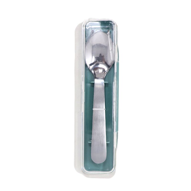 Kit-de-tenedor-y-cuchara-verde-2-pzas-Miniso-1-7028