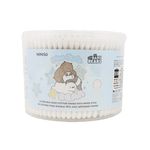 Hisopos-de-doble-cabeza-con-palo-de-papel-we-bare-bears-collection-400-pzas-We-Bare-Bears-1-6973