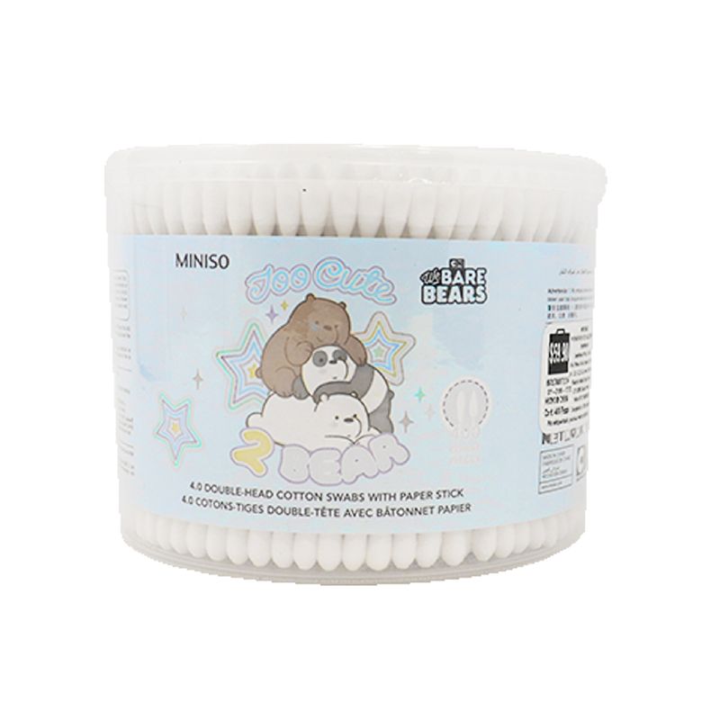 Hisopos-de-doble-cabeza-con-palo-de-papel-we-bare-bears-collection-400-pzas-We-Bare-Bears-1-6973