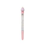 Lapicero-0-5mm-de-minisau-mini-valentines-day-0-5-mm-quick-sand-azul-Miniso-1-7059