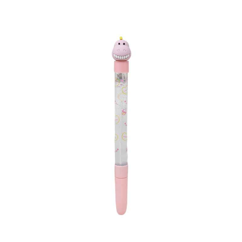 Lapicero-0-5mm-de-minisau-mini-valentines-day-0-5-mm-quick-sand-azul-Miniso-1-7059