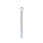 Lapicero-0-5mm-de-pen-pen-mini-valentines-day-0-5-mm-quick-sand-azul-Miniso-1-7060