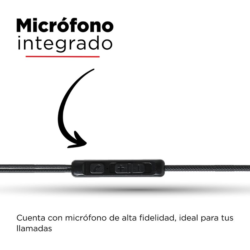 Audifono-jack-modelo-y771-3-5mm-plateado-y-negro-Miniso-5-7072