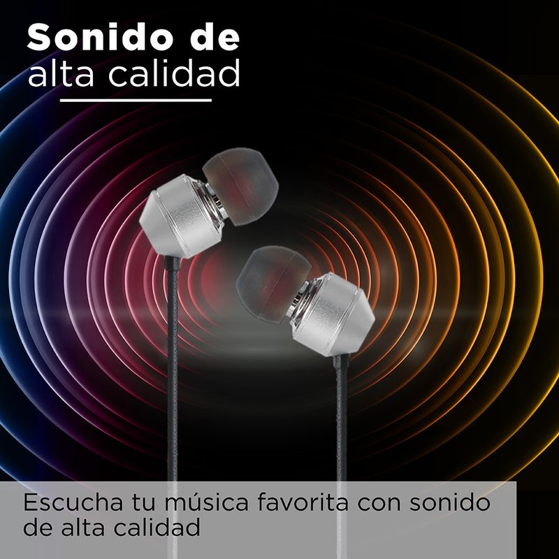 Audifono-jack-modelo-y771-3-5mm-plateado-y-negro-Miniso-7-7072