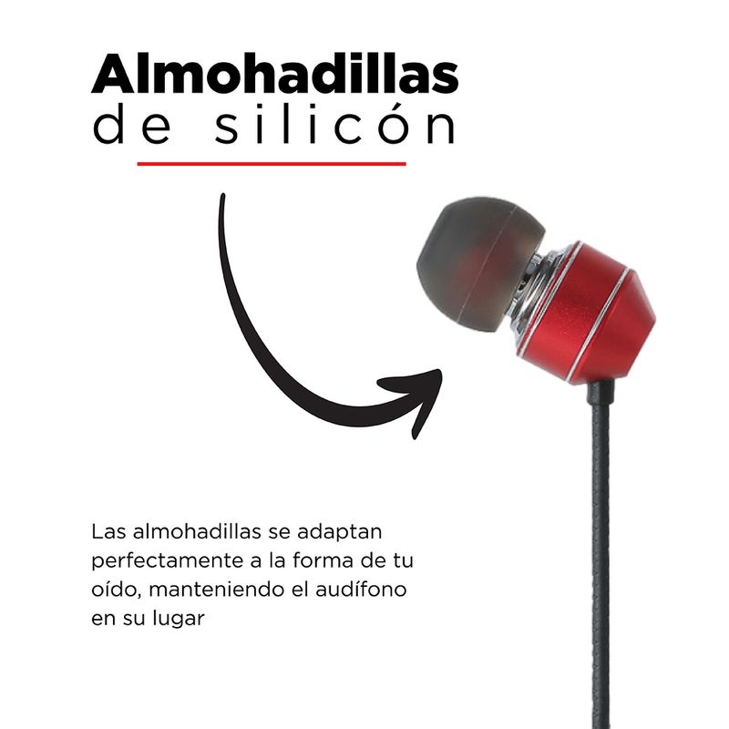 Audifono-jack-modelo-y771-3-5mm-rojo-y-negro-Miniso-3-7073