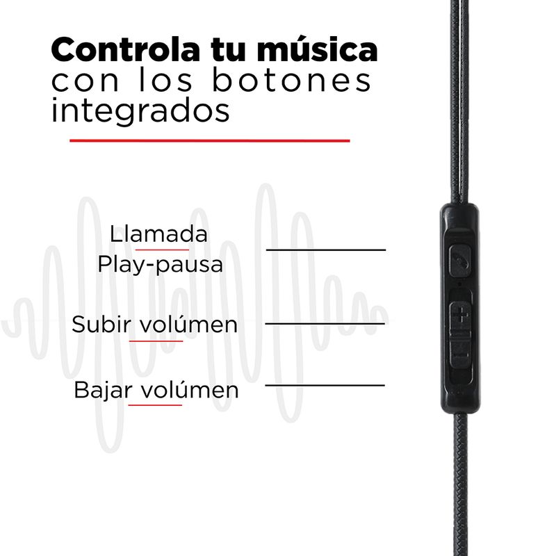 Audifono-jack-modelo-y771-3-5mm-rojo-y-negro-Miniso-4-7073