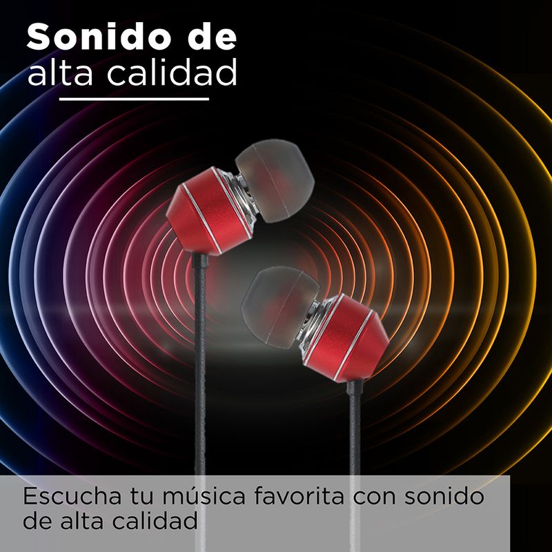 Audifono-jack-modelo-y771-3-5mm-rojo-y-negro-Miniso-7-7073