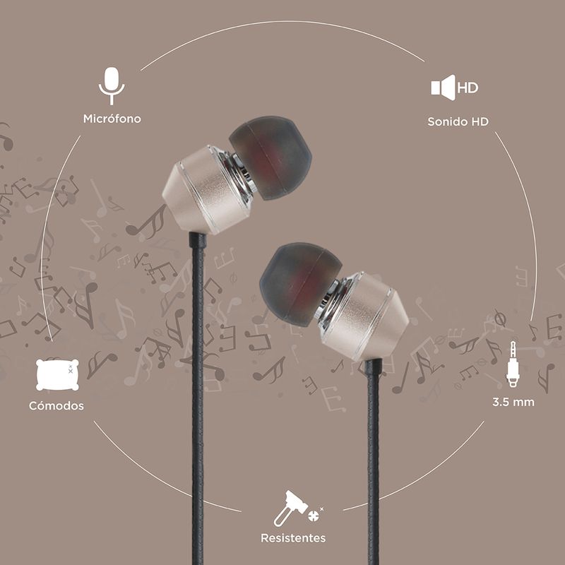 Audifono-jack-modelo-y771-3-5mm-dorado-y-negro-Miniso-2-7074