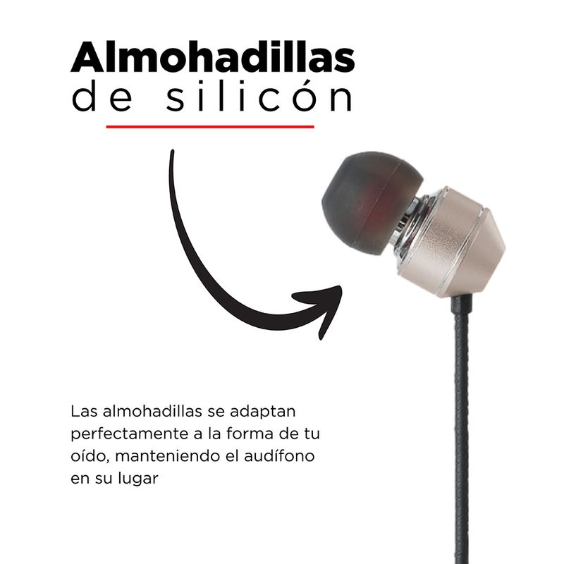 Audifono-jack-modelo-y771-3-5mm-dorado-y-negro-Miniso-3-7074
