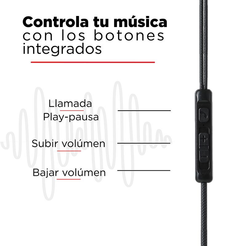 Audifono-jack-modelo-y771-3-5mm-dorado-y-negro-Miniso-4-7074