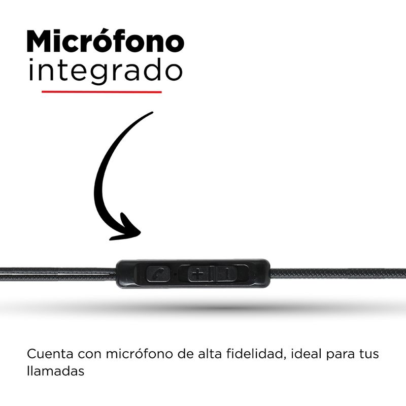Audifono-jack-modelo-y771-3-5mm-dorado-y-negro-Miniso-5-7074