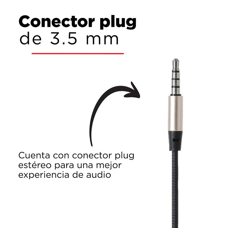 Audifono-jack-modelo-y771-3-5mm-dorado-y-negro-Miniso-6-7074