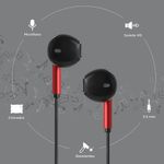 Audifono-jack-modelo-y668-3-5mm-rojo-y-negro-Miniso-2-7075