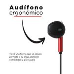 Audifono-jack-modelo-y668-3-5mm-rojo-y-negro-Miniso-3-7075