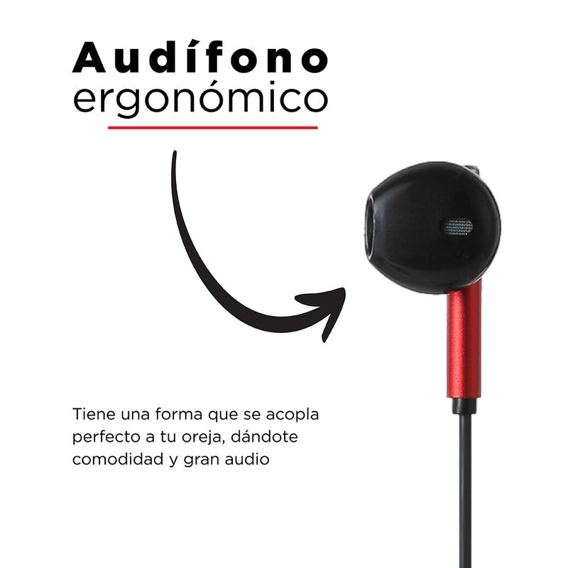 Audifono-jack-modelo-y668-3-5mm-rojo-y-negro-Miniso-3-7075