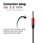 Audifono-jack-modelo-y668-3-5mm-rojo-y-negro-Miniso-6-7075