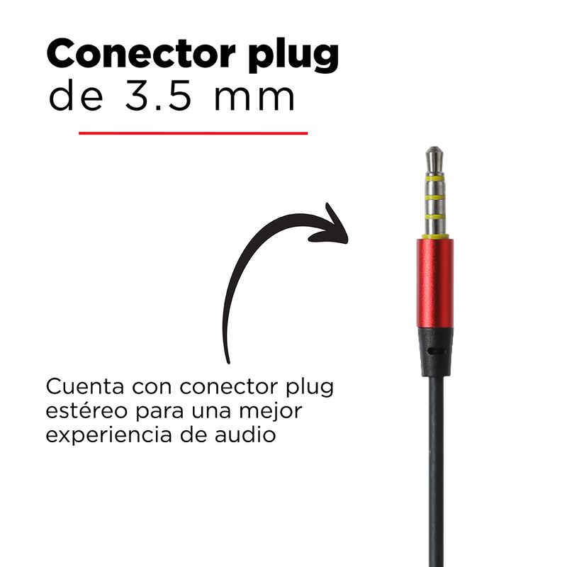 Audifono-jack-modelo-y668-3-5mm-rojo-y-negro-Miniso-6-7075