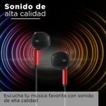 Audifono-jack-modelo-y668-3-5mm-rojo-y-negro-Miniso-7-7075