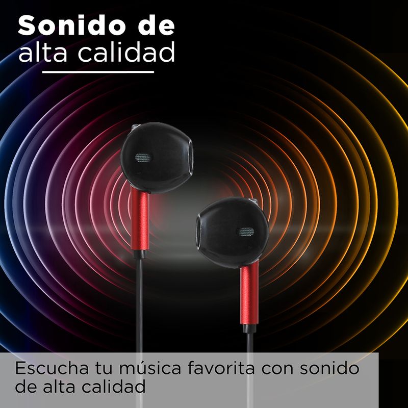 Audifono-jack-modelo-y668-3-5mm-rojo-y-negro-Miniso-7-7075