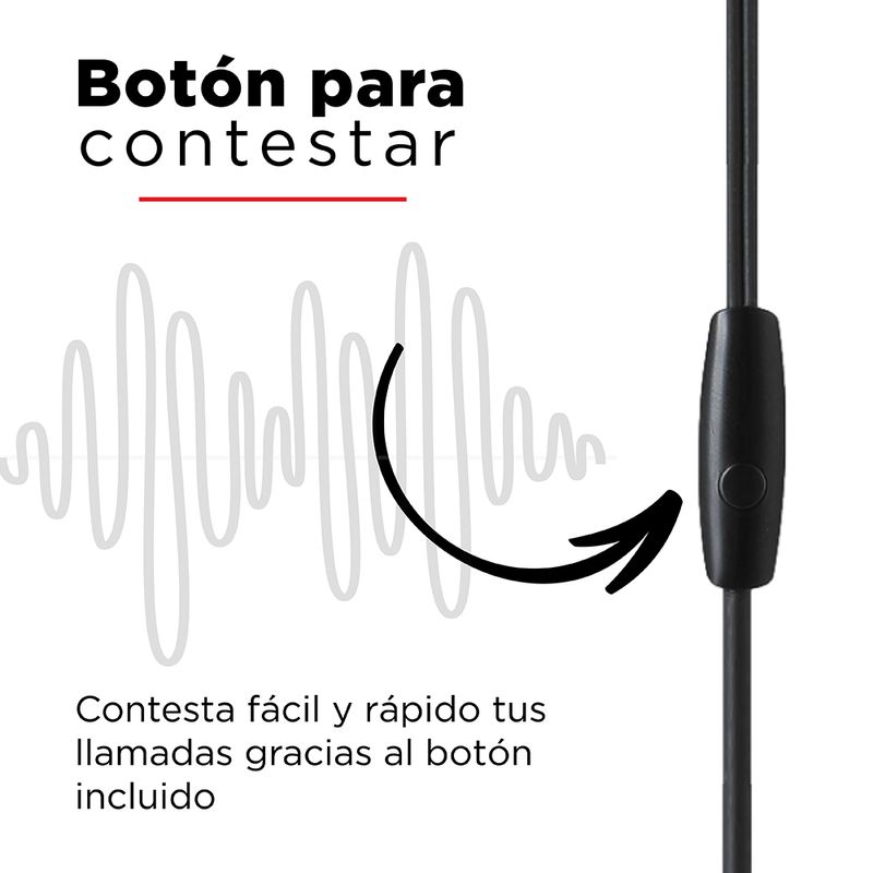 Audifono-jack-modelo-y668-3-5mm-morado-y-negro-Miniso-4-7076
