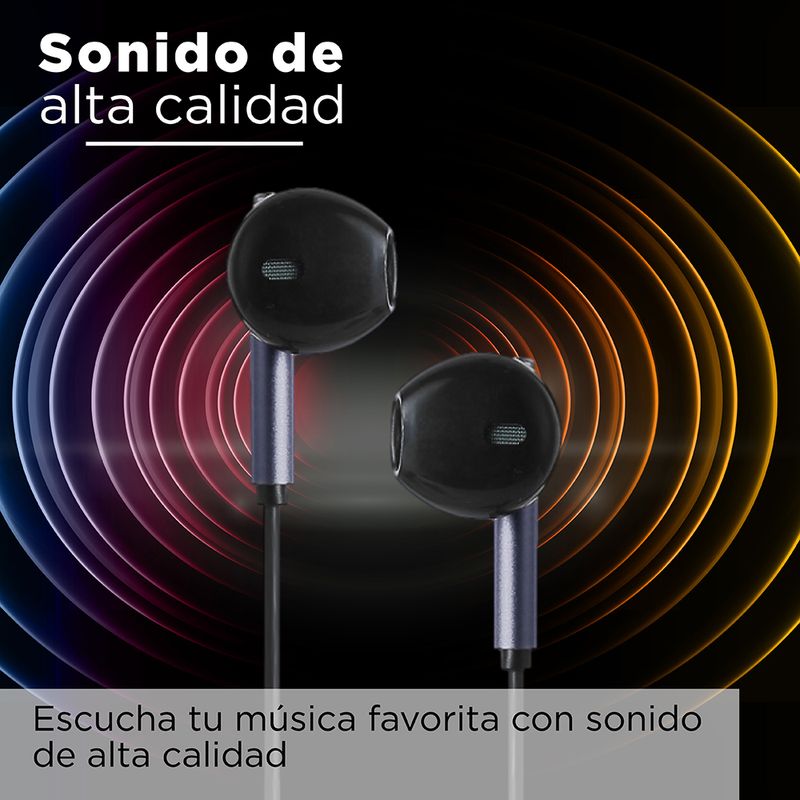 Audifono-jack-modelo-y668-3-5mm-morado-y-negro-Miniso-7-7076