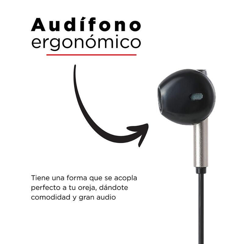 Audifono-jack-modelo-y668-3-5mm-dorado-y-negro-Miniso-3-7077