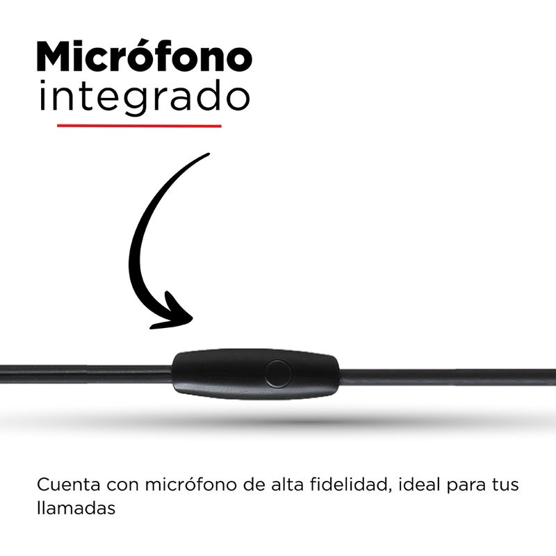 Audifono-jack-modelo-y668-3-5mm-dorado-y-negro-Miniso-5-7077