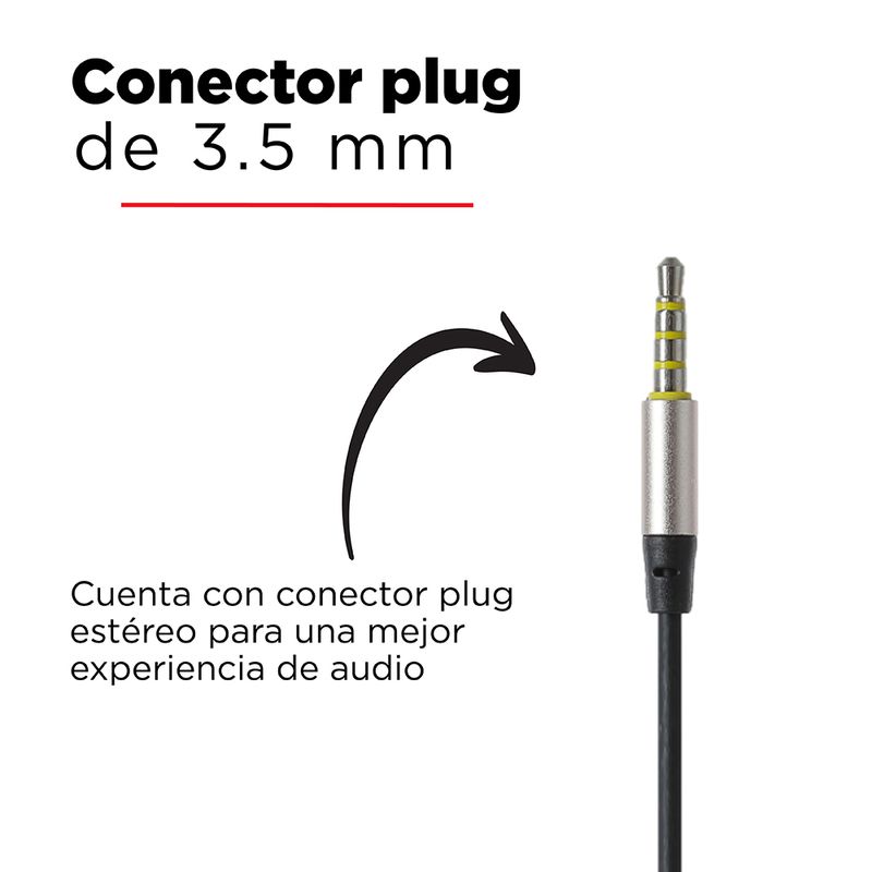 Audifono-jack-modelo-y668-3-5mm-dorado-y-negro-Miniso-6-7077