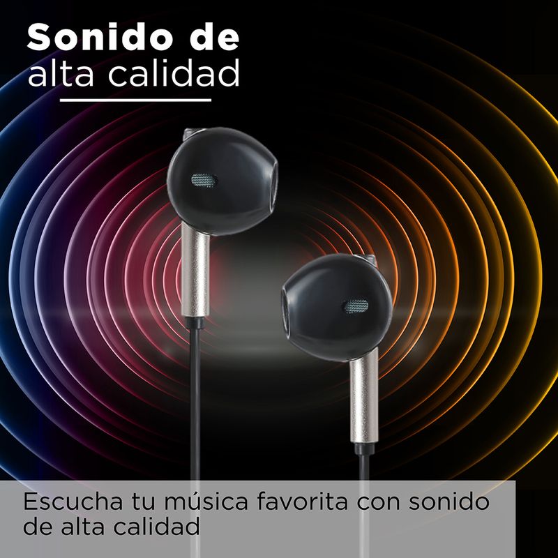 Audifono-jack-modelo-y668-3-5mm-dorado-y-negro-Miniso-7-7077