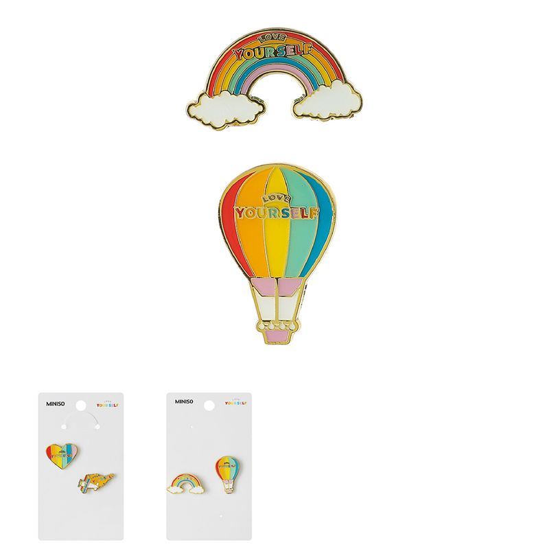 Insignia-de-metal-brillante-de-color-Miniso-1-7090