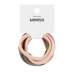 Paquete-de-ligas-para-el-cabello-estilo-koreano-10-pzas-0-55-cm-Miniso-3-6659