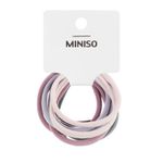 Paquete-de-ligas-para-el-cabello-estilo-koreano-10-pzas-0-55-cm-Miniso-4-6659
