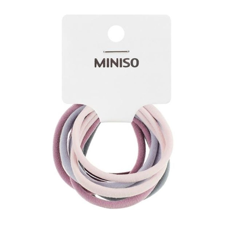 Paquete-de-ligas-para-el-cabello-estilo-koreano-10-pzas-0-55-cm-Miniso-4-6659
