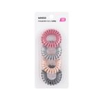 Liga-para-el-cabello-en-forma-de-espiral-4-0-4-pzas-Miniso-2-6558