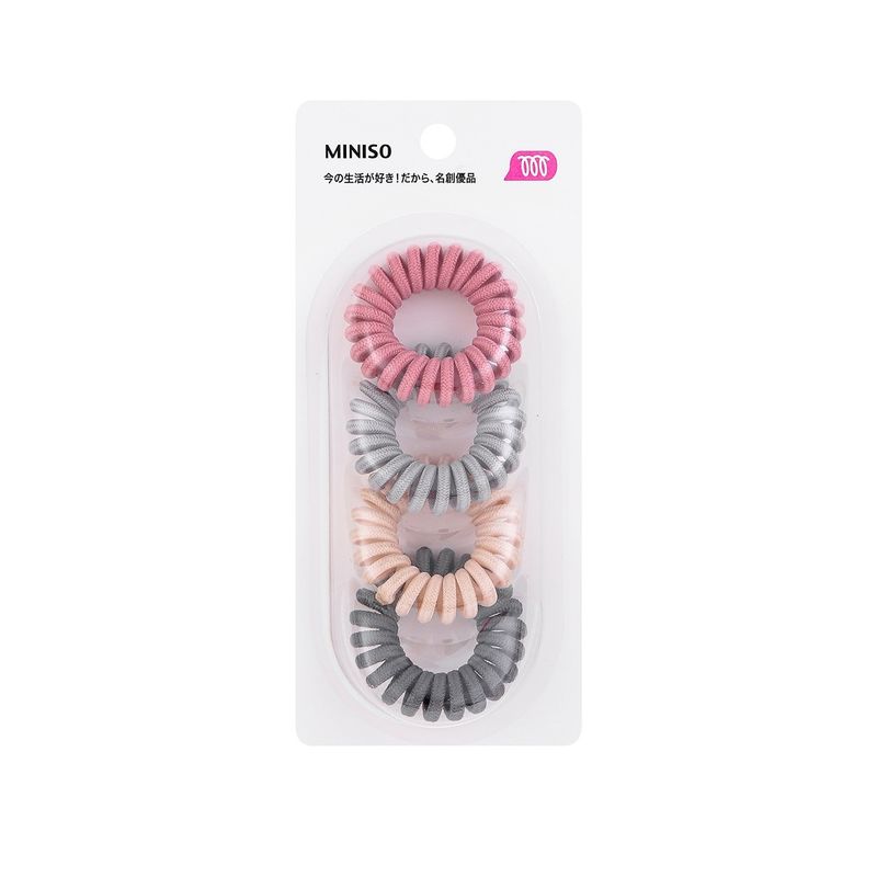 Liga-para-el-cabello-en-forma-de-espiral-4-0-4-pzas-Miniso-2-6558