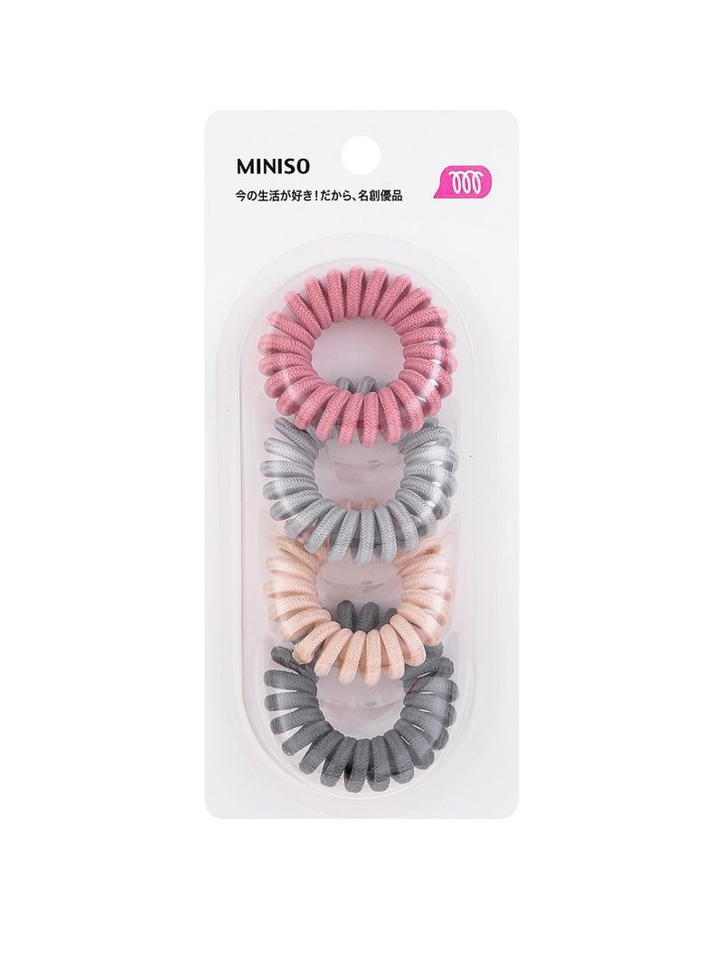 Liga-para-el-cabello-en-forma-de-espiral-4-0-4-pzas-Miniso-2-6558