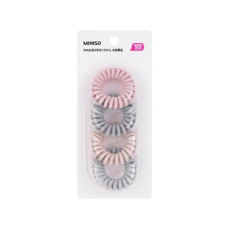 Liga-para-el-cabello-en-forma-de-espiral-4-0-4-pzas-Miniso-3-6558