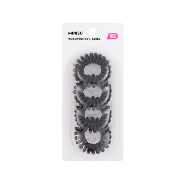 Liga-para-el-cabello-en-forma-de-espiral-4-0-4-pzas-Miniso-4-6558