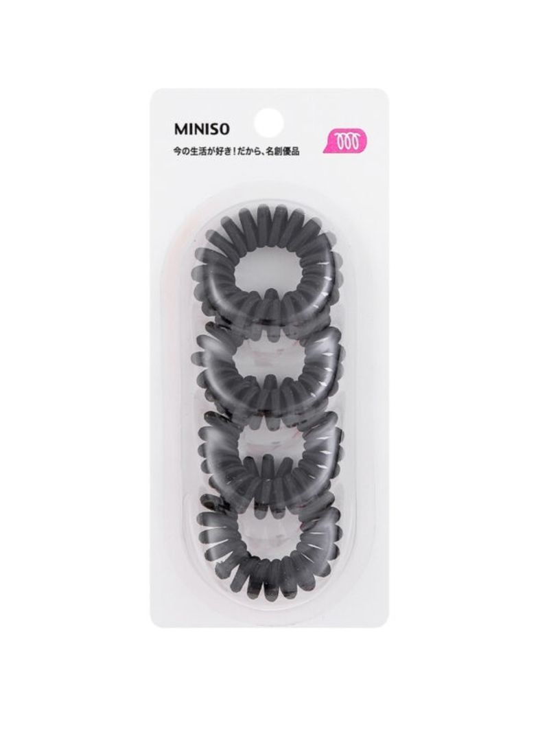 Liga-para-el-cabello-en-forma-de-espiral-4-0-4-pzas-Miniso-4-6558