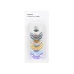 Liga-para-el-cabello-en-forma-de-espiral-3-5-6-pzas-Miniso-2-6560