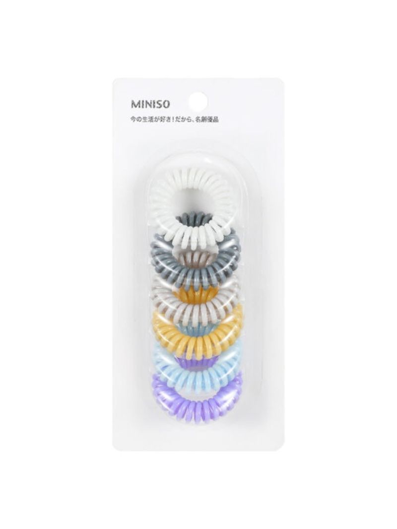 Liga-para-el-cabello-en-forma-de-espiral-3-5-6-pzas-Miniso-2-6560